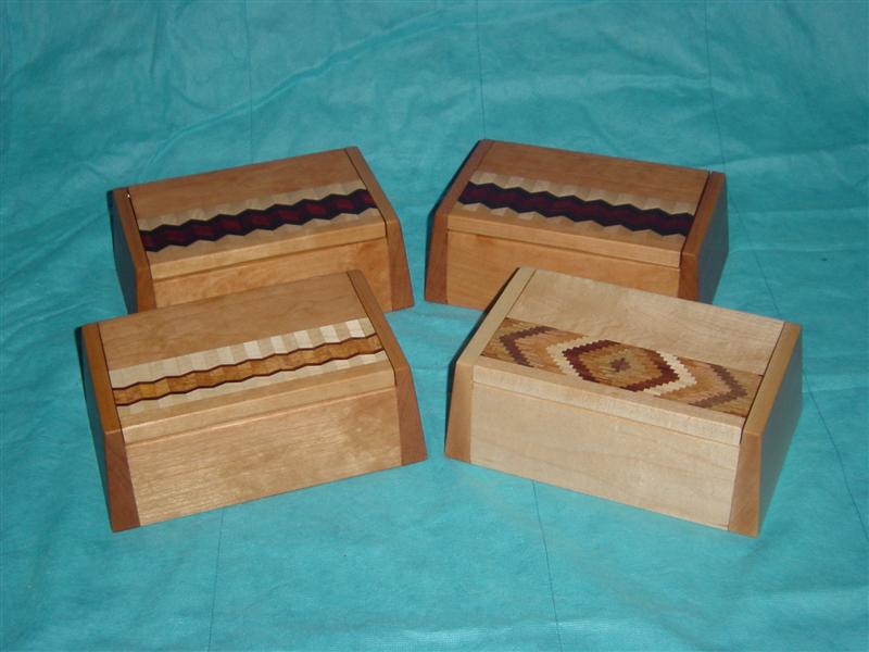 Image 2 of 7  -  54 kB